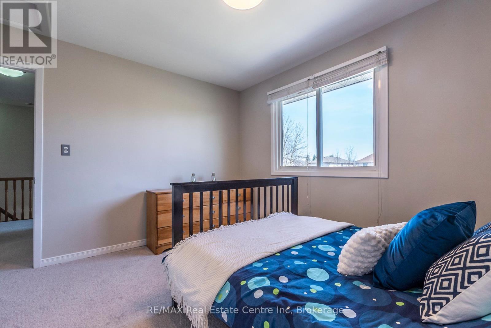 68 Hillview Drive, Wilmot, Ontario  N3A 2V3 - Photo 25 - X12067171