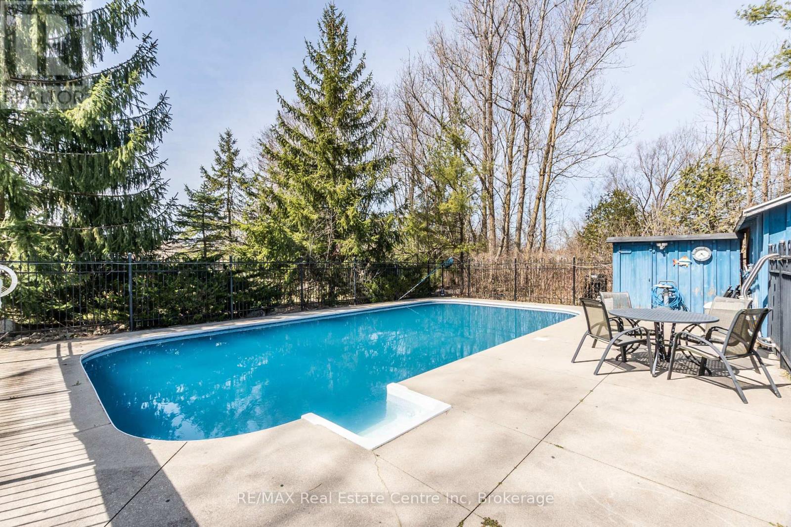 68 Hillview Drive, Wilmot, Ontario  N3A 2V3 - Photo 37 - X12067171