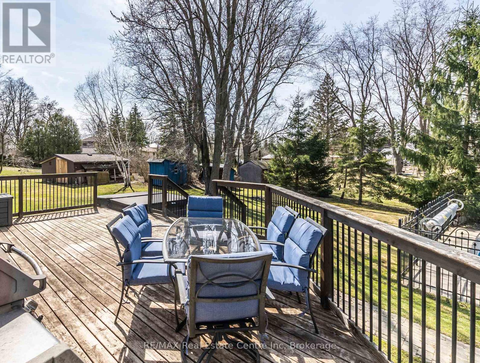 68 Hillview Drive, Wilmot, Ontario  N3A 2V3 - Photo 40 - X12067171