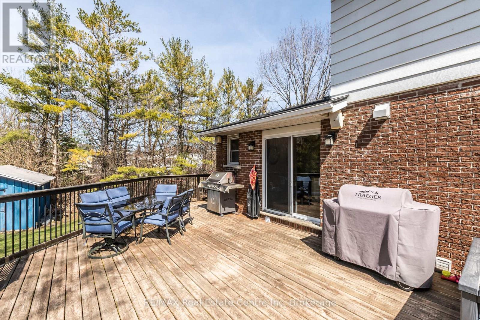 68 Hillview Drive, Wilmot, Ontario  N3A 2V3 - Photo 41 - X12067171