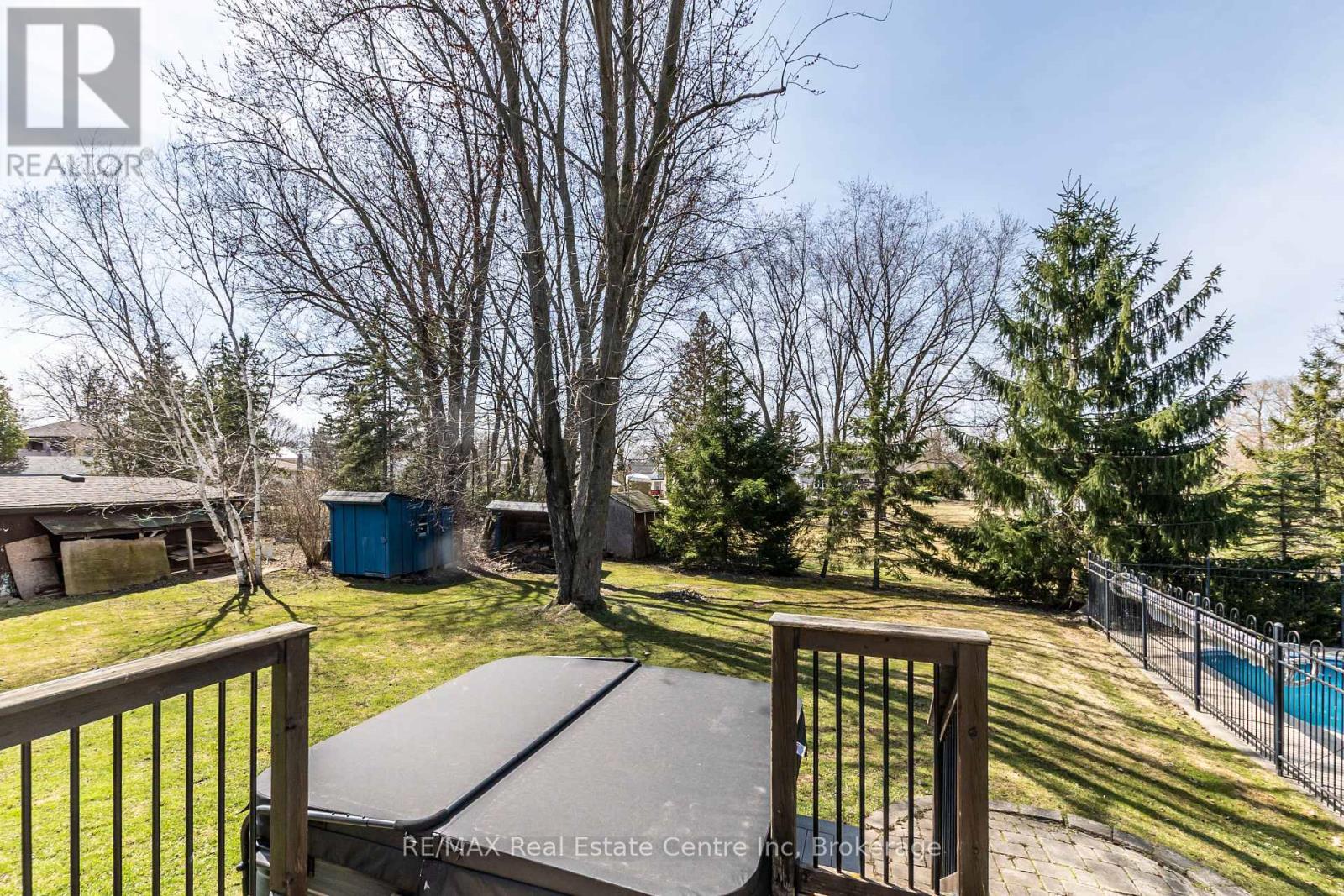 68 Hillview Drive, Wilmot, Ontario  N3A 2V3 - Photo 42 - X12067171
