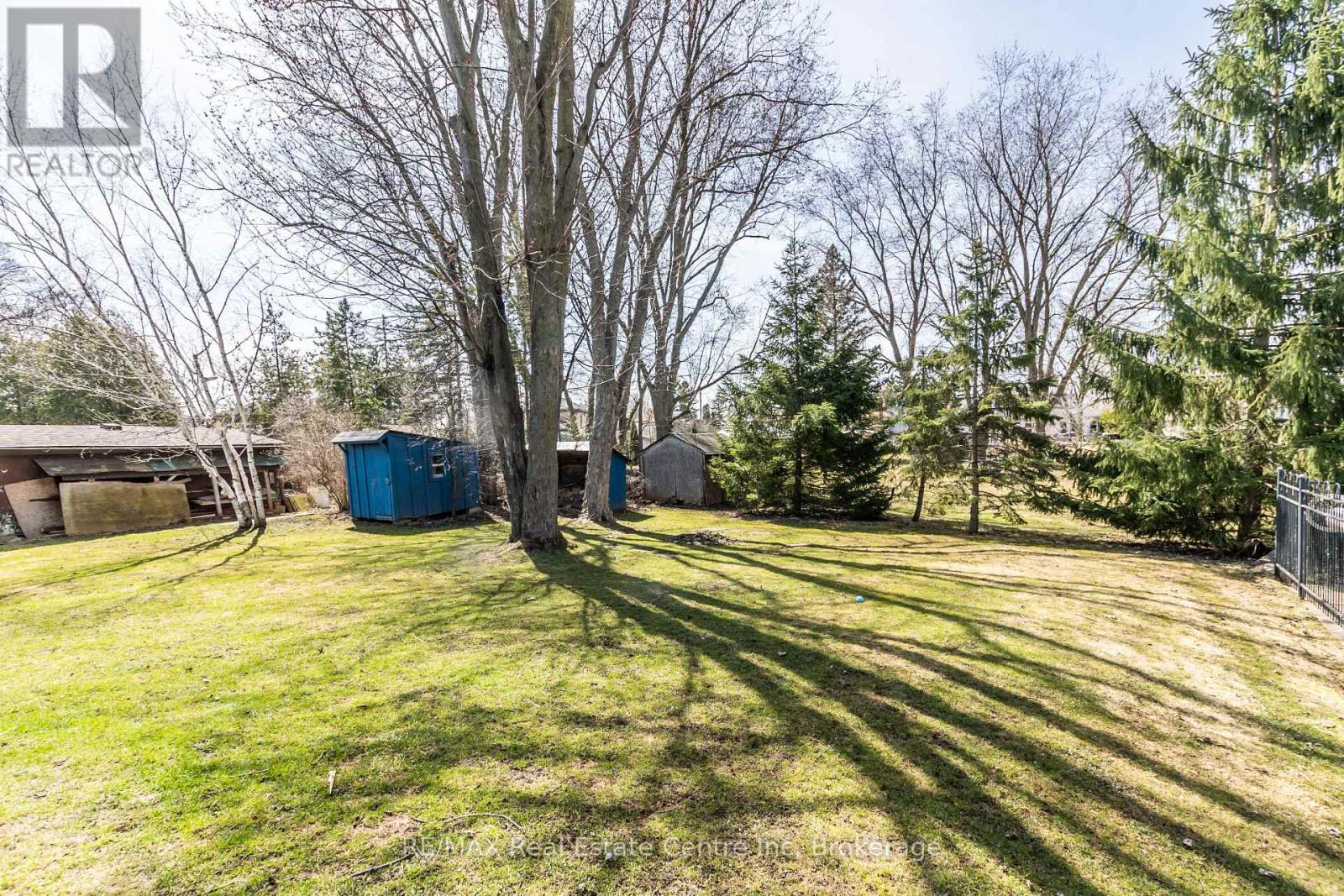68 Hillview Drive, Wilmot, Ontario  N3A 2V3 - Photo 43 - X12067171
