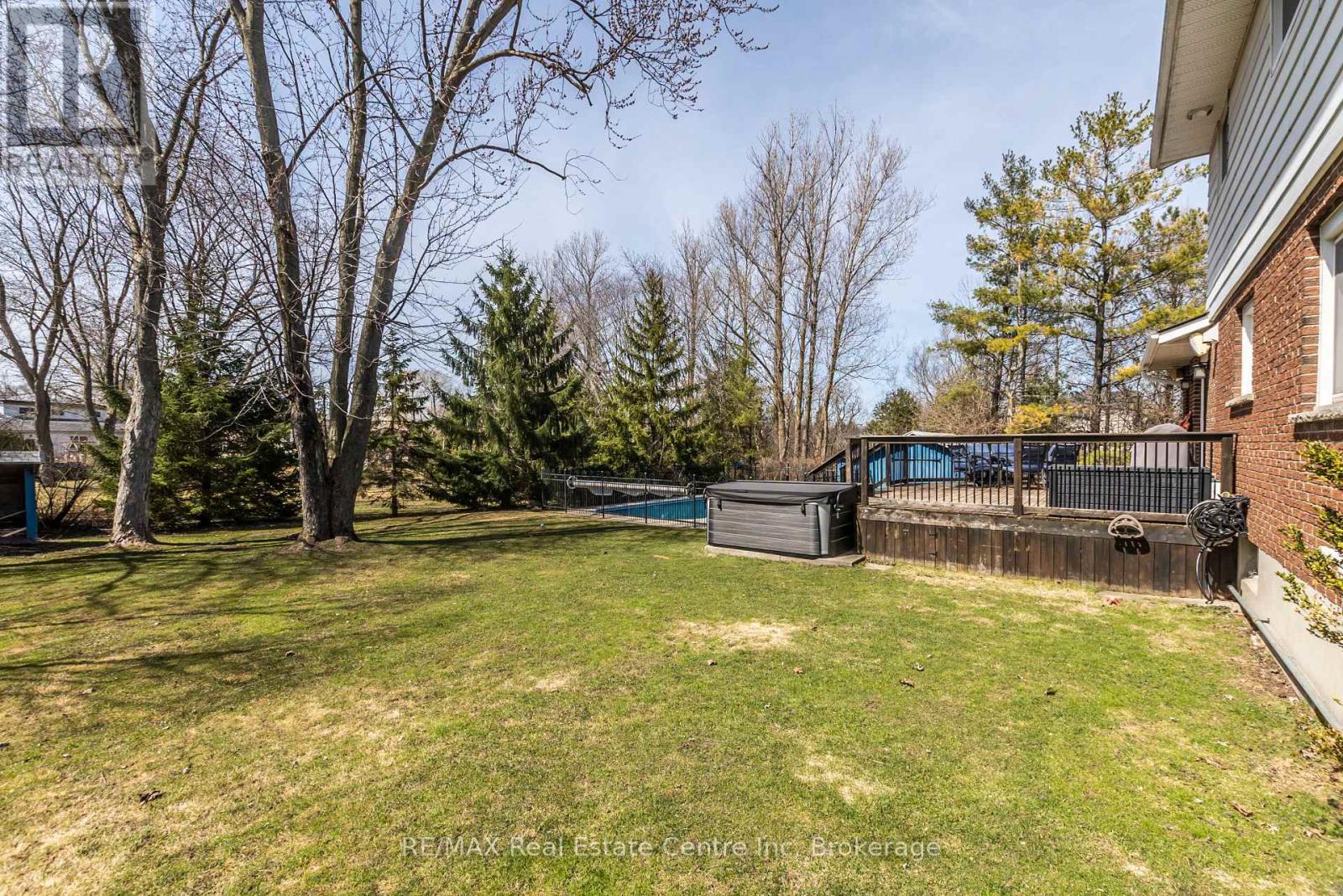 68 Hillview Drive, Wilmot, Ontario  N3A 2V3 - Photo 44 - X12067171