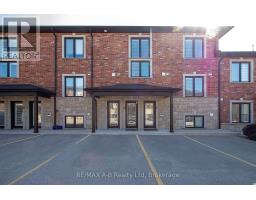 12 - 3199 VIVIAN LINE 37, stratford, Ontario