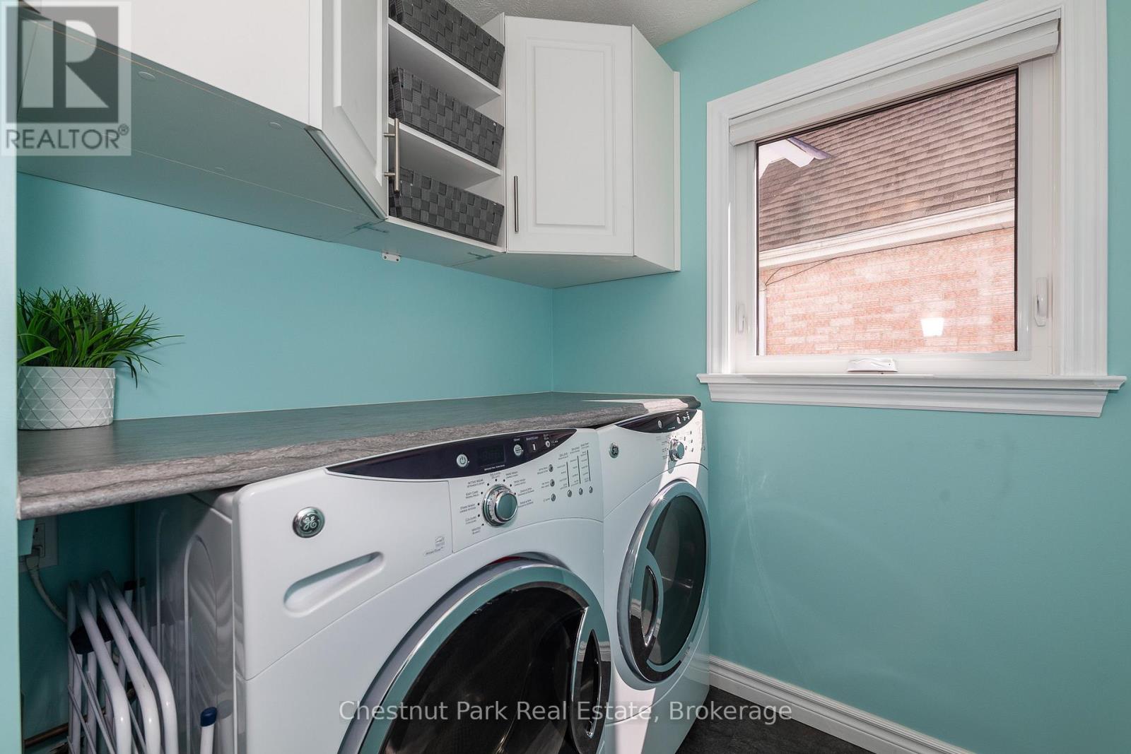 2693 8th Avenue E, Owen Sound, Ontario  N4K 6S5 - Photo 18 - X12067213