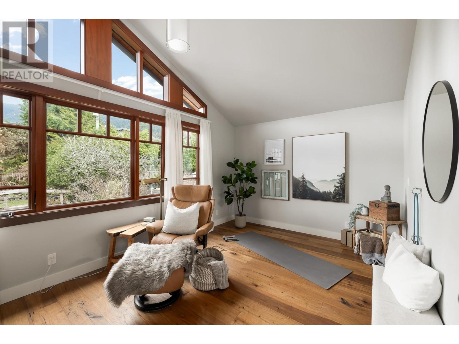 986 Tudor Avenue, North Vancouver, British Columbia  V7R 1X7 - Photo 35 - R2986844