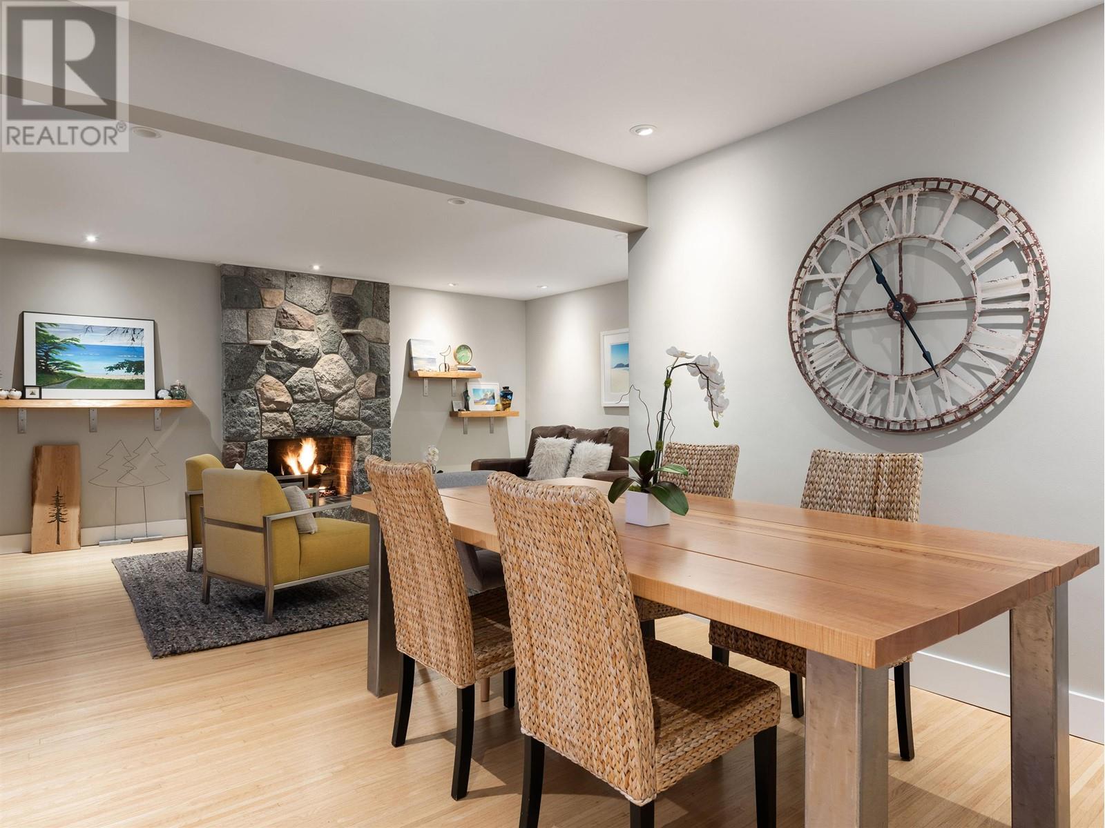 1144 W Keith Road, North Vancouver, British Columbia  V7P 1Y7 - Photo 10 - R2986864