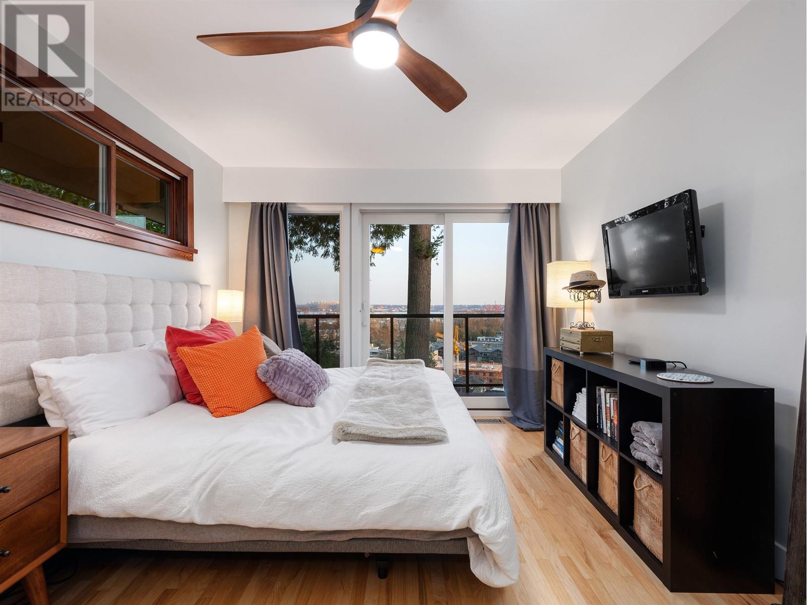 1144 W Keith Road, North Vancouver, British Columbia  V7P 1Y7 - Photo 14 - R2986864