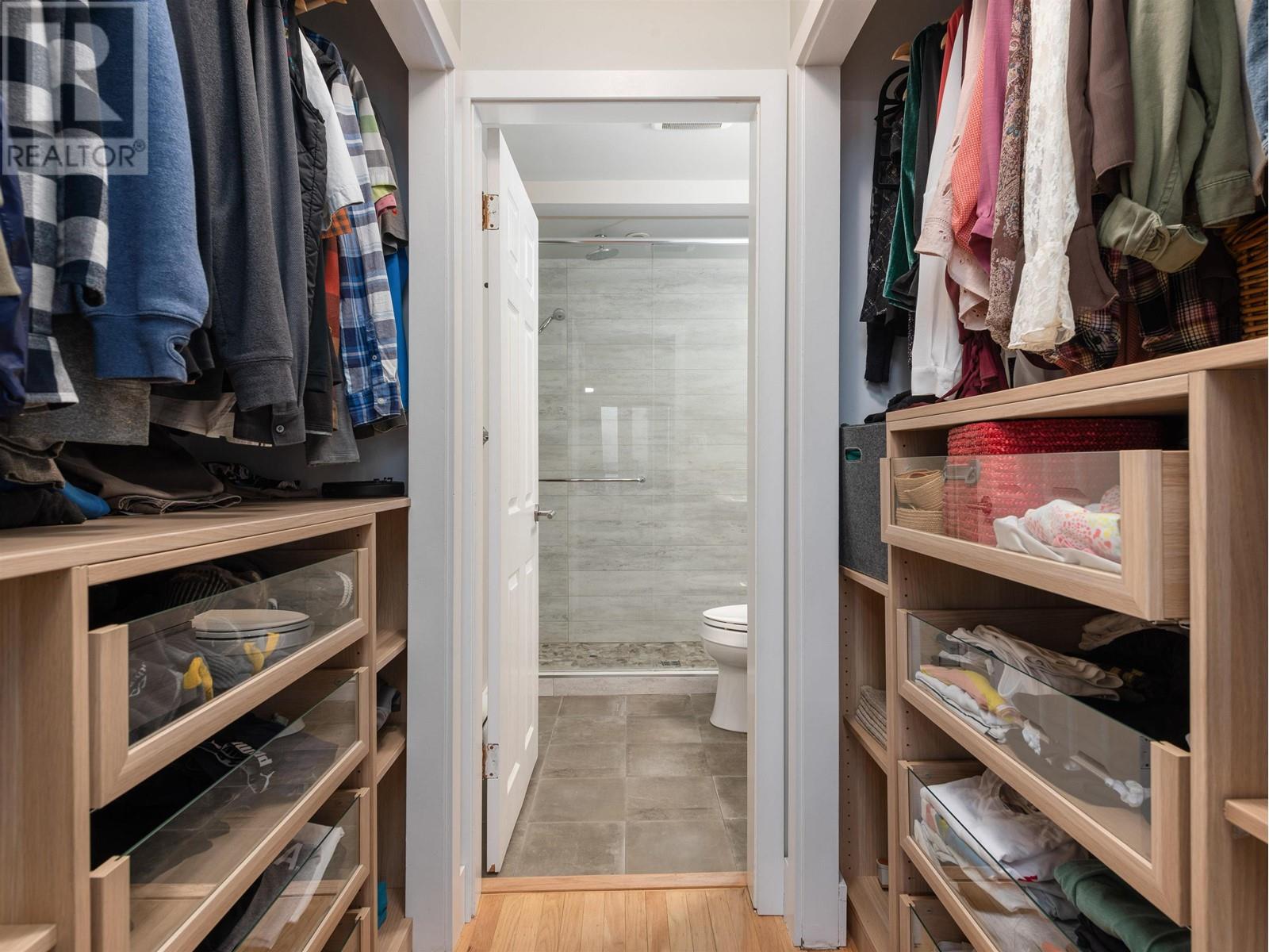 1144 W Keith Road, North Vancouver, British Columbia  V7P 1Y7 - Photo 15 - R2986864