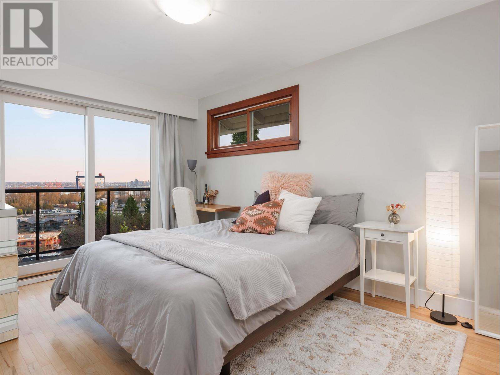 1144 W Keith Road, North Vancouver, British Columbia  V7P 1Y7 - Photo 17 - R2986864