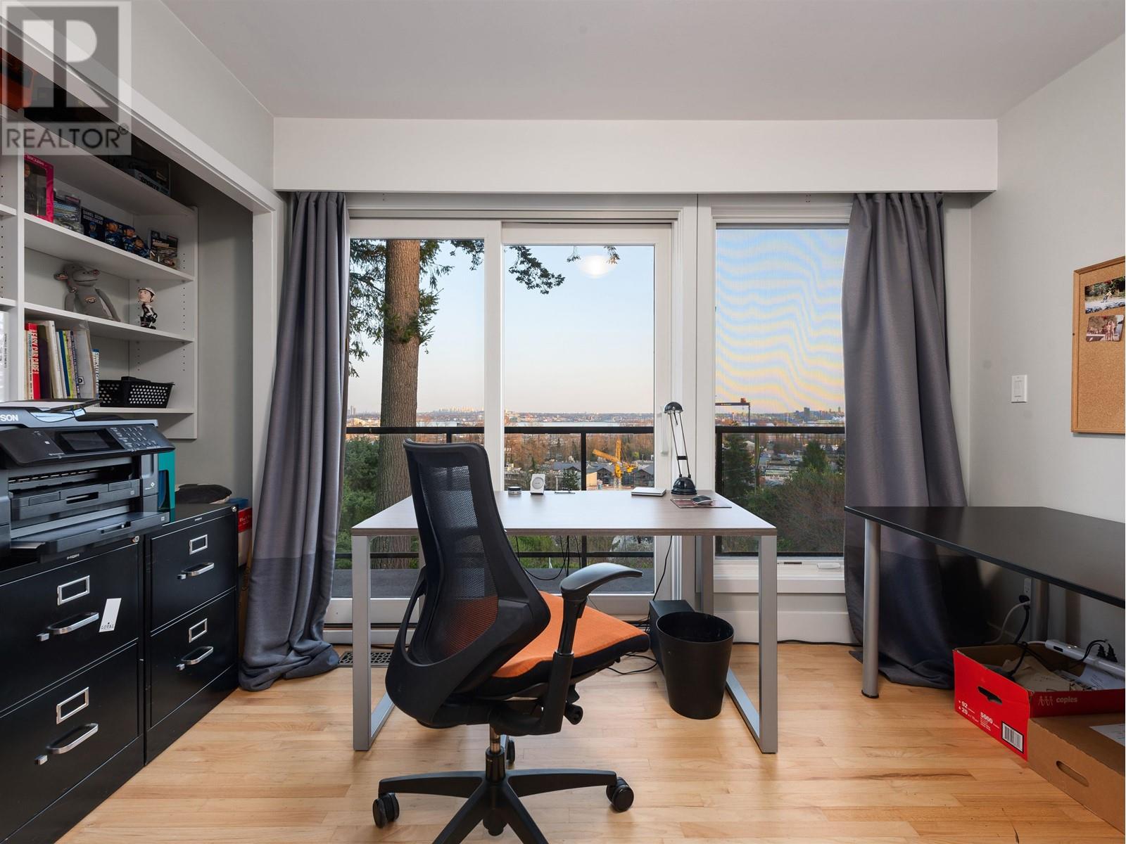 1144 W Keith Road, North Vancouver, British Columbia  V7P 1Y7 - Photo 19 - R2986864