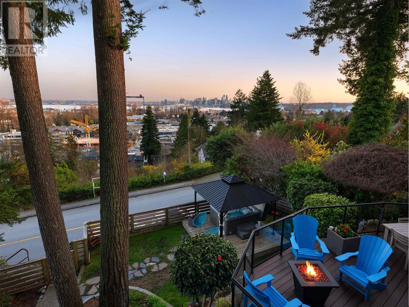 1144 W Keith Road, North Vancouver, British Columbia  V7P 1Y7 - Photo 2 - R2986864