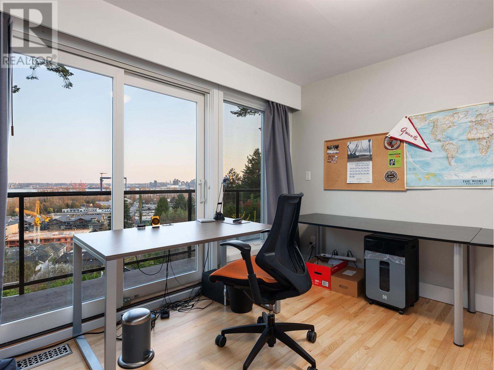 1144 W Keith Road, North Vancouver, British Columbia  V7P 1Y7 - Photo 20 - R2986864