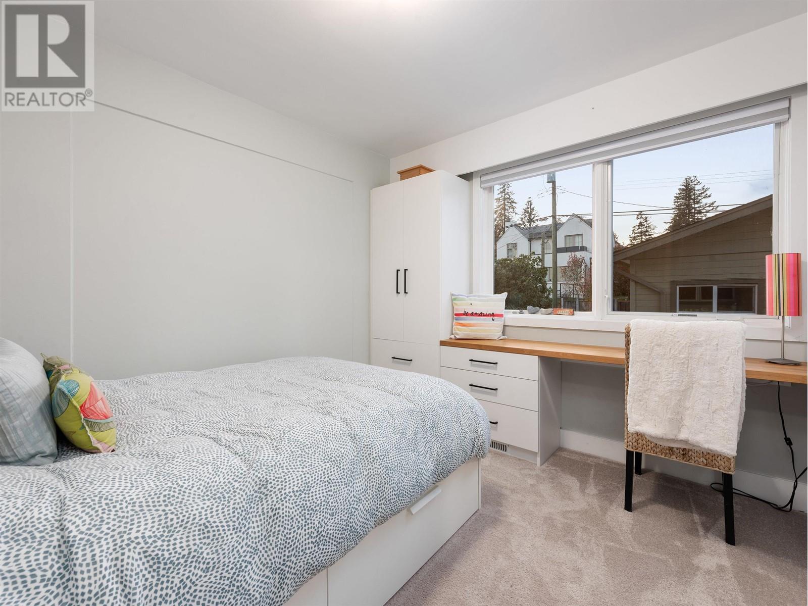 1144 W Keith Road, North Vancouver, British Columbia  V7P 1Y7 - Photo 22 - R2986864
