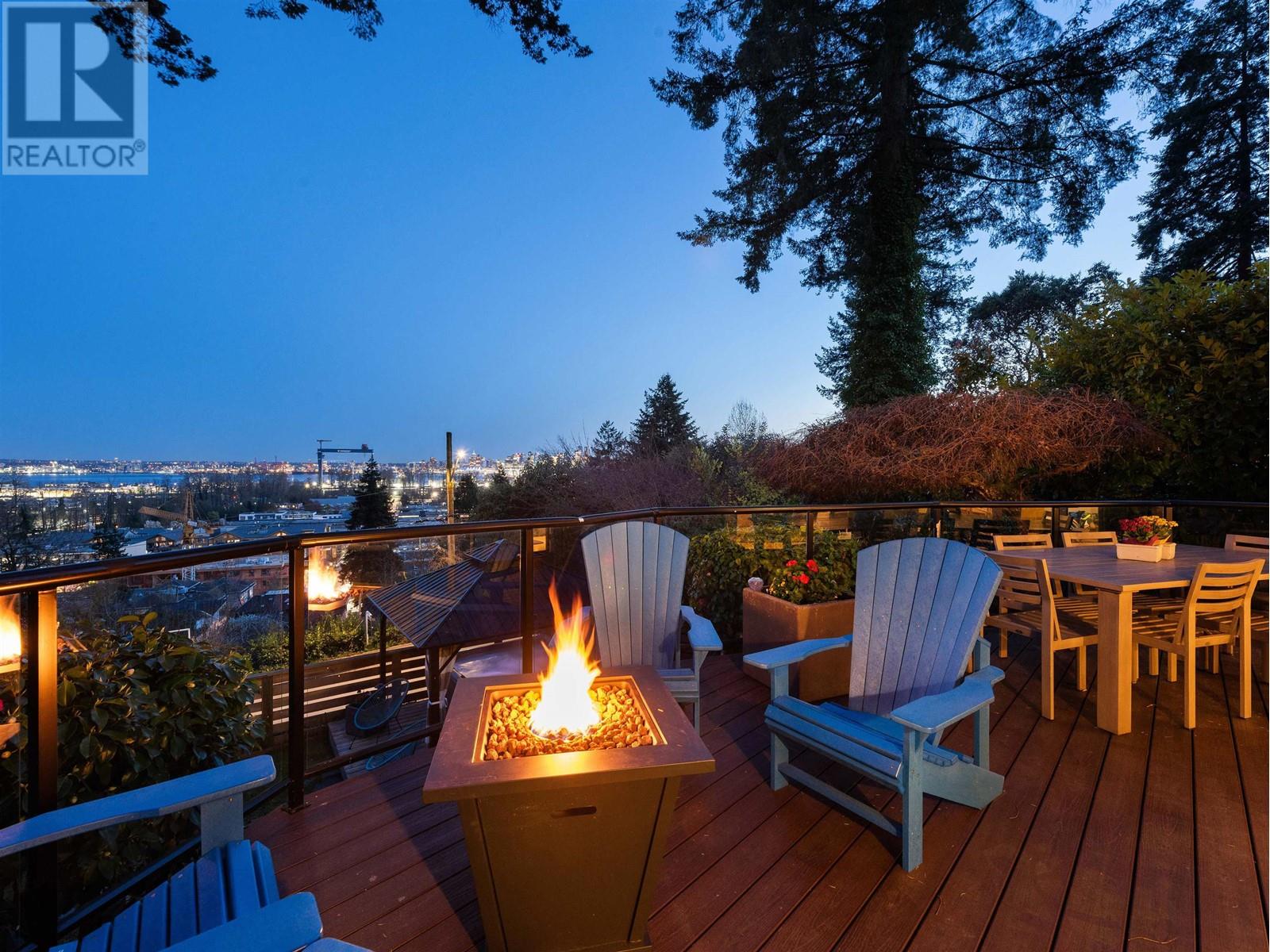 1144 W Keith Road, North Vancouver, British Columbia  V7P 1Y7 - Photo 3 - R2986864