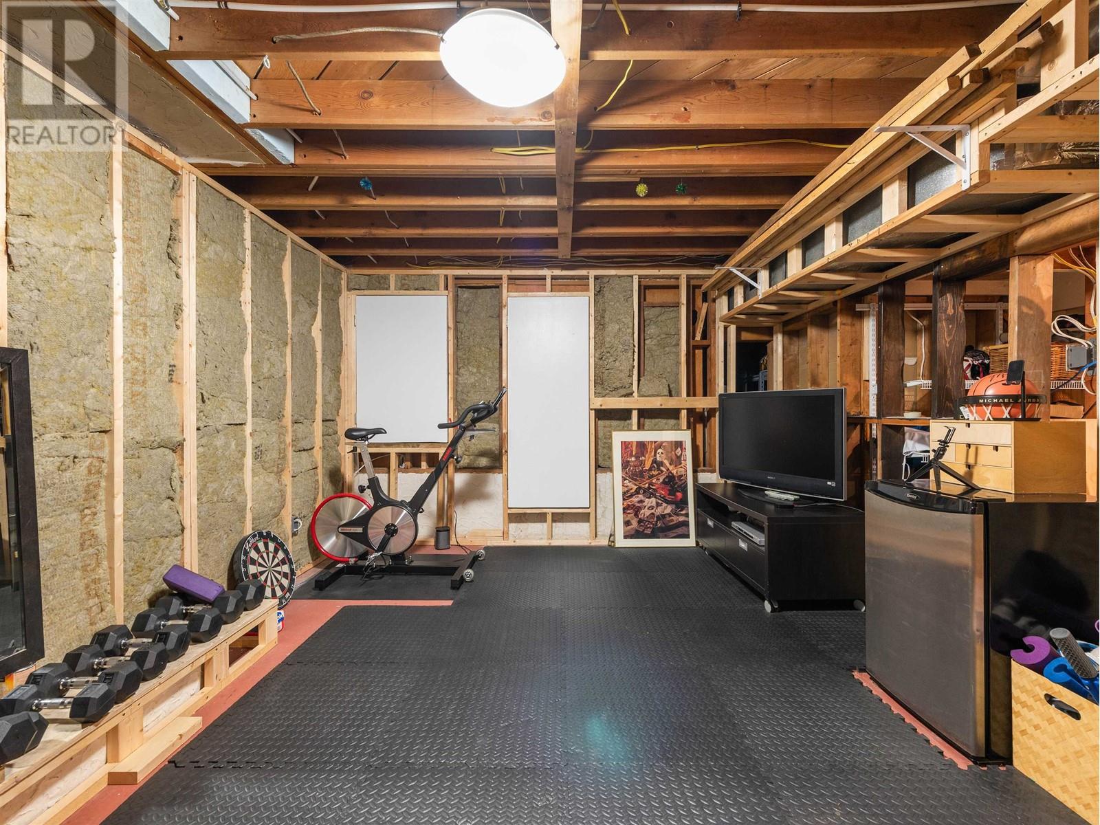 1144 W Keith Road, North Vancouver, British Columbia  V7P 1Y7 - Photo 30 - R2986864