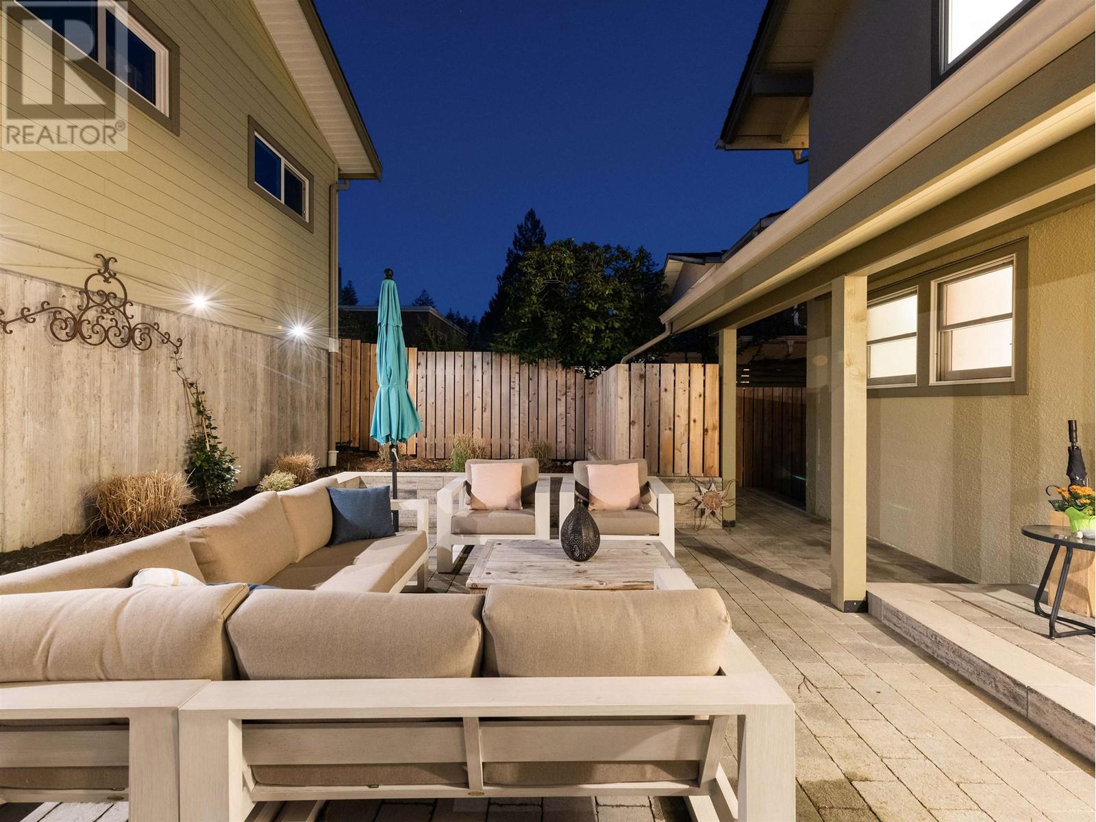 1144 W Keith Road, North Vancouver, British Columbia  V7P 1Y7 - Photo 31 - R2986864