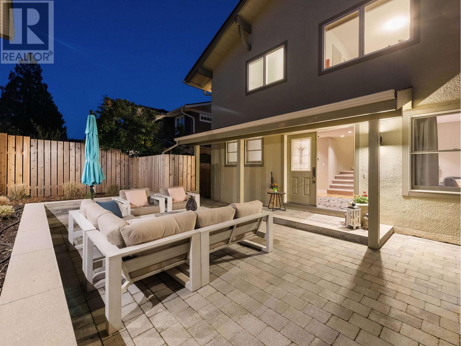 1144 W Keith Road, North Vancouver, British Columbia  V7P 1Y7 - Photo 32 - R2986864