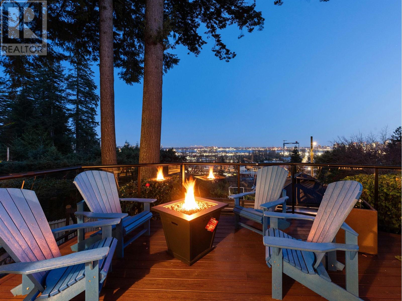 1144 W Keith Road, North Vancouver, British Columbia  V7P 1Y7 - Photo 4 - R2986864