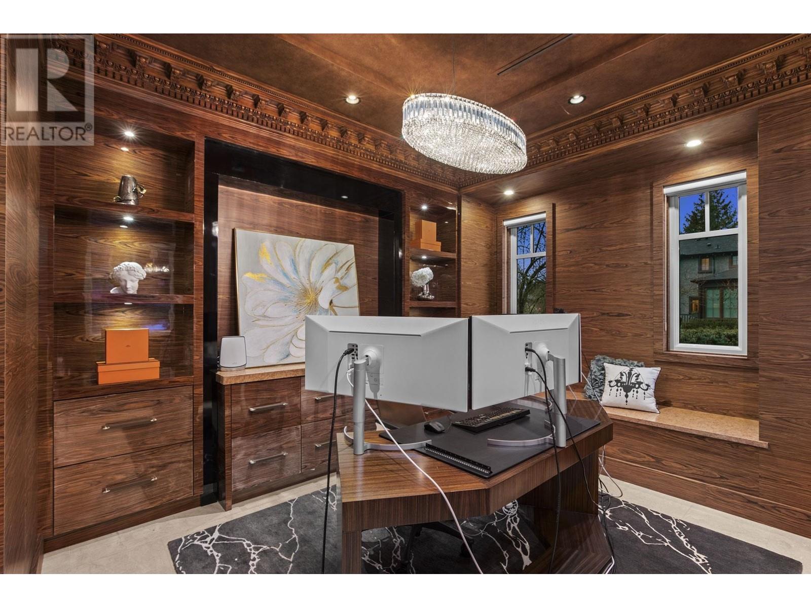 4311 Pine Crescent, Vancouver, British Columbia  V6J 4K9 - Photo 10 - R2986866