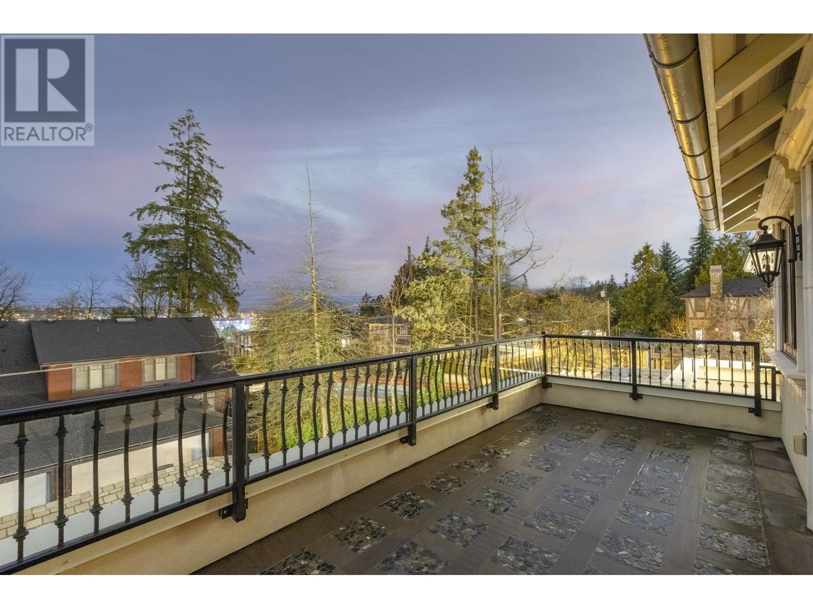 4311 Pine Crescent, Vancouver, British Columbia  V6J 4K9 - Photo 13 - R2986866
