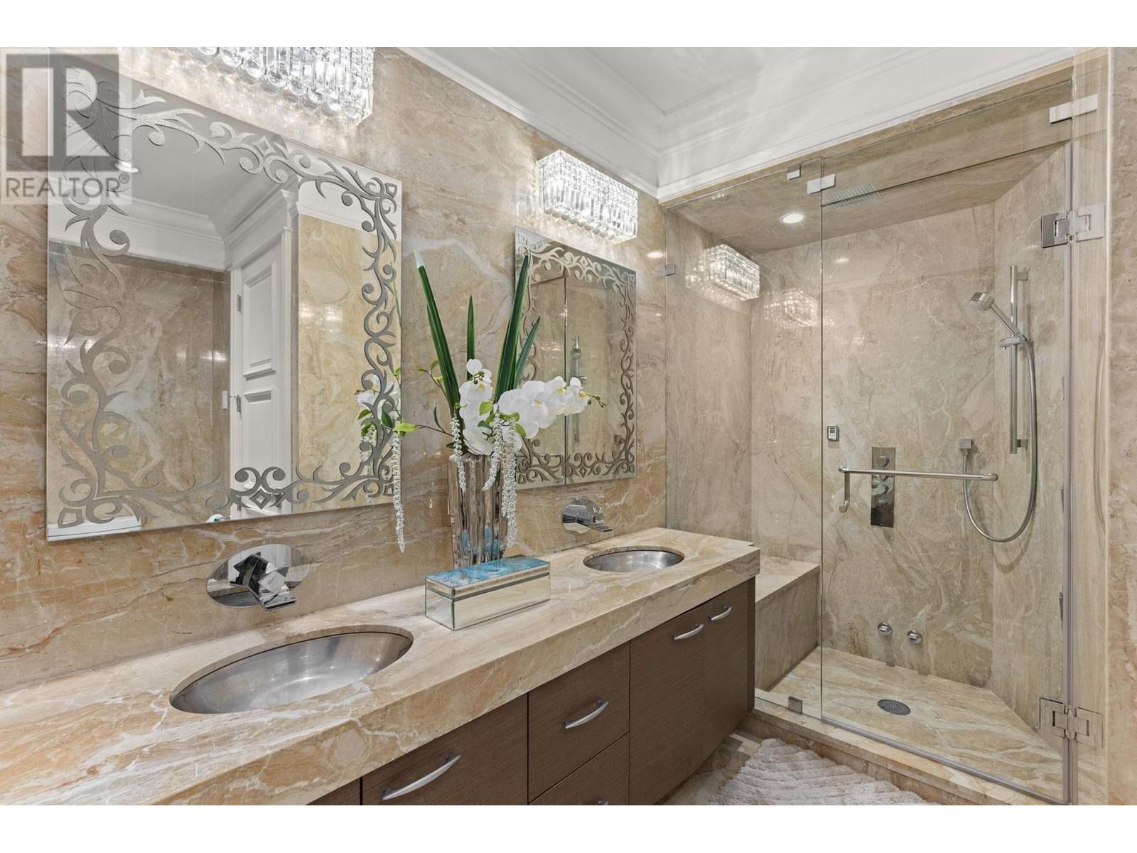 4311 Pine Crescent, Vancouver, British Columbia  V6J 4K9 - Photo 14 - R2986866