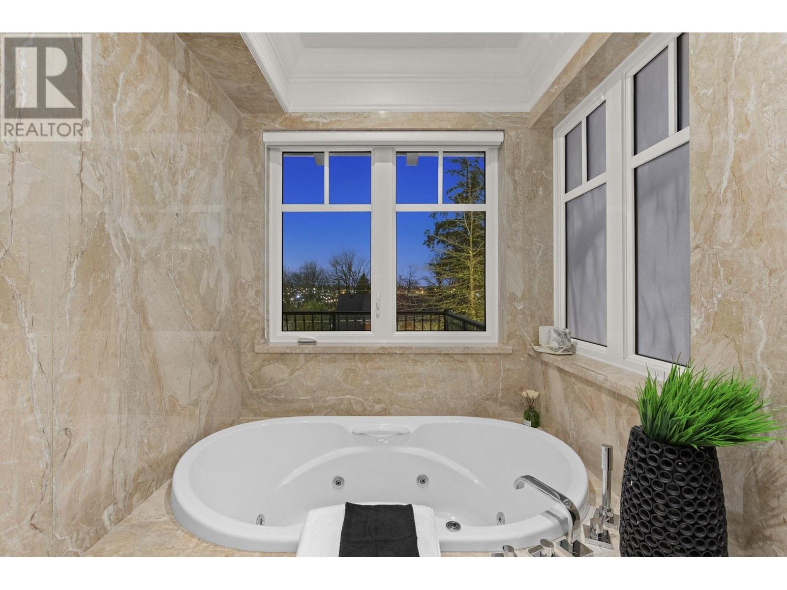 4311 Pine Crescent, Vancouver, British Columbia  V6J 4K9 - Photo 15 - R2986866