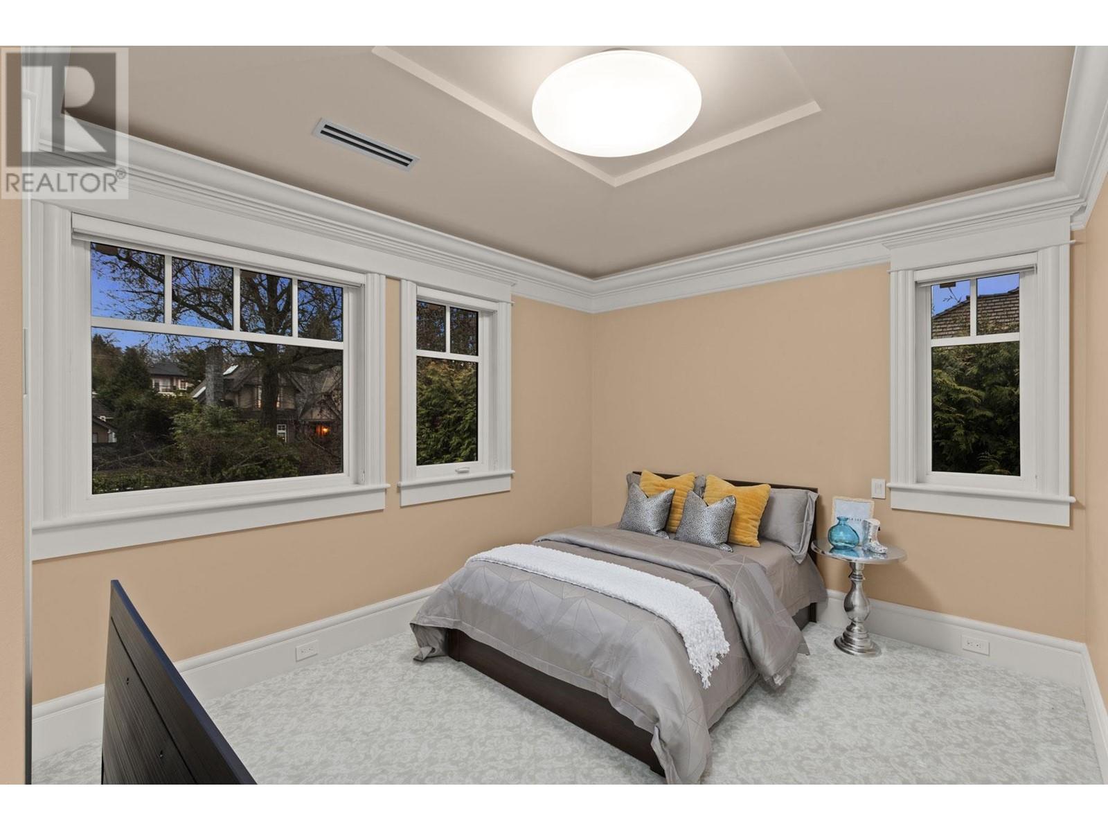 4311 Pine Crescent, Vancouver, British Columbia  V6J 4K9 - Photo 18 - R2986866