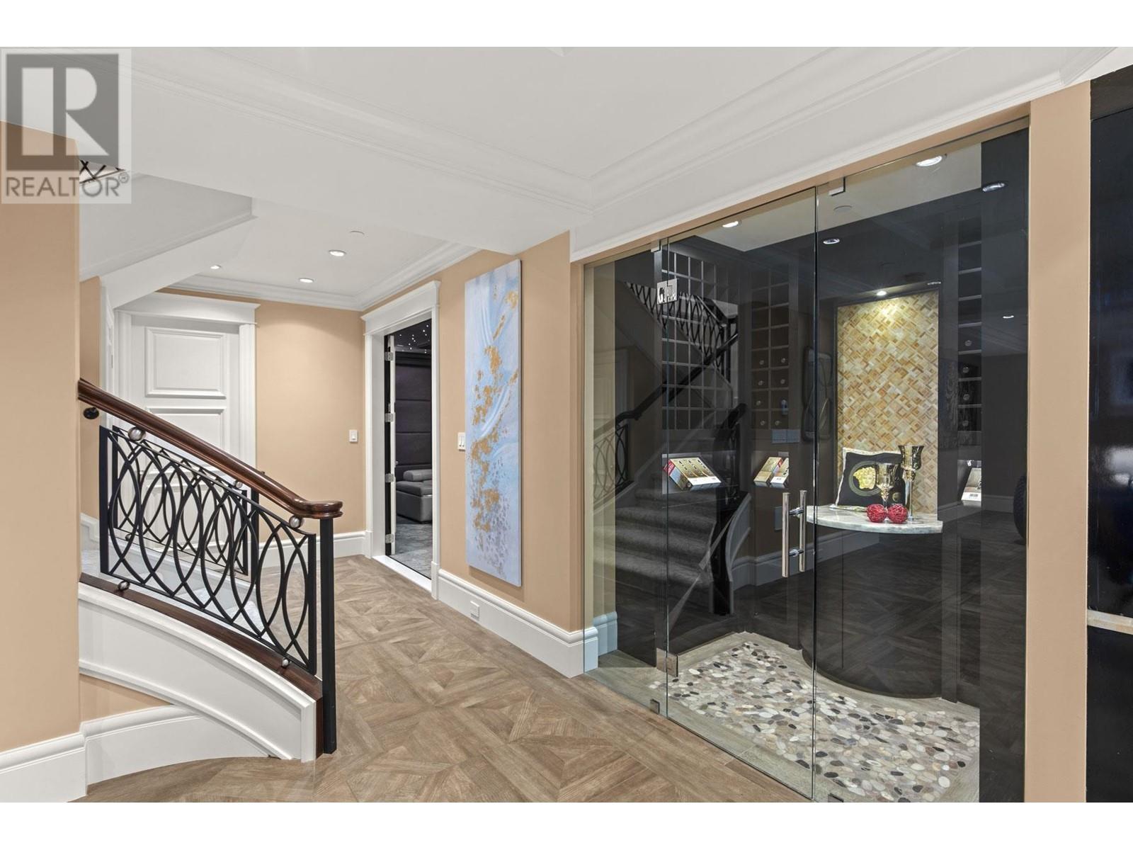 4311 Pine Crescent, Vancouver, British Columbia  V6J 4K9 - Photo 22 - R2986866