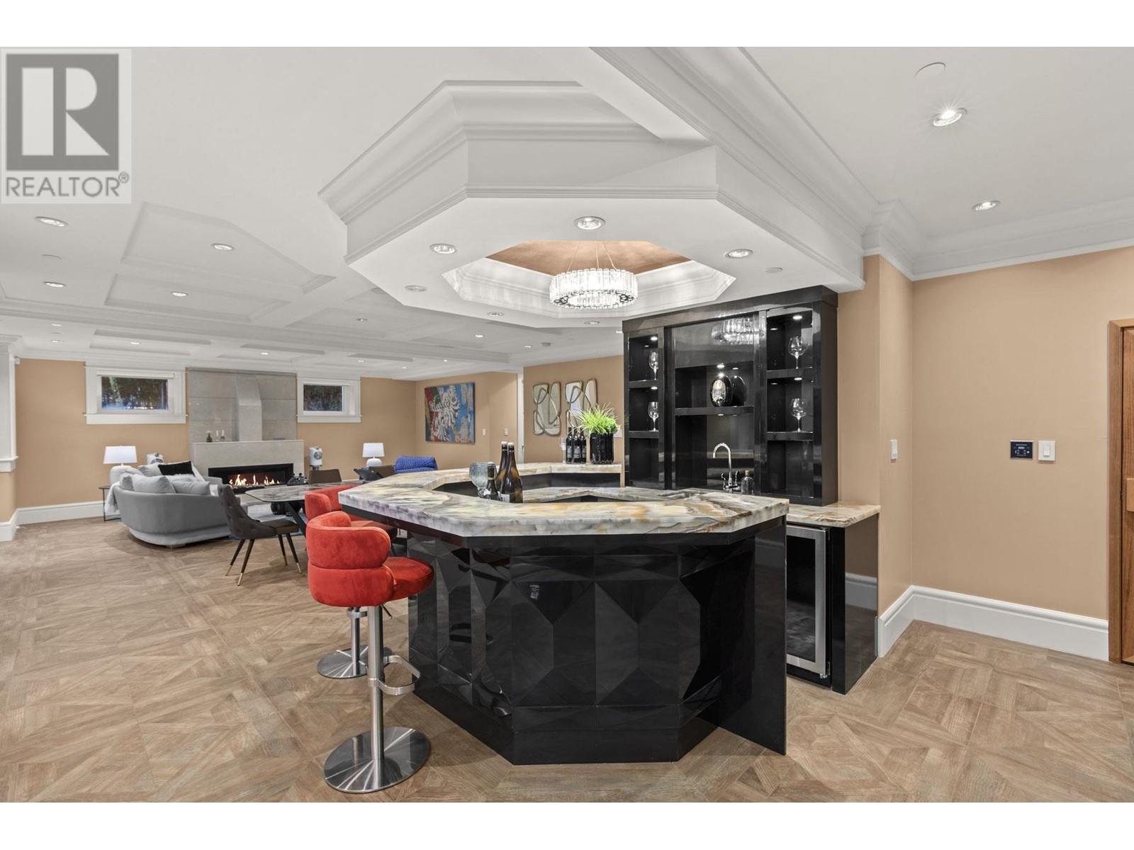 4311 Pine Crescent, Vancouver, British Columbia  V6J 4K9 - Photo 24 - R2986866
