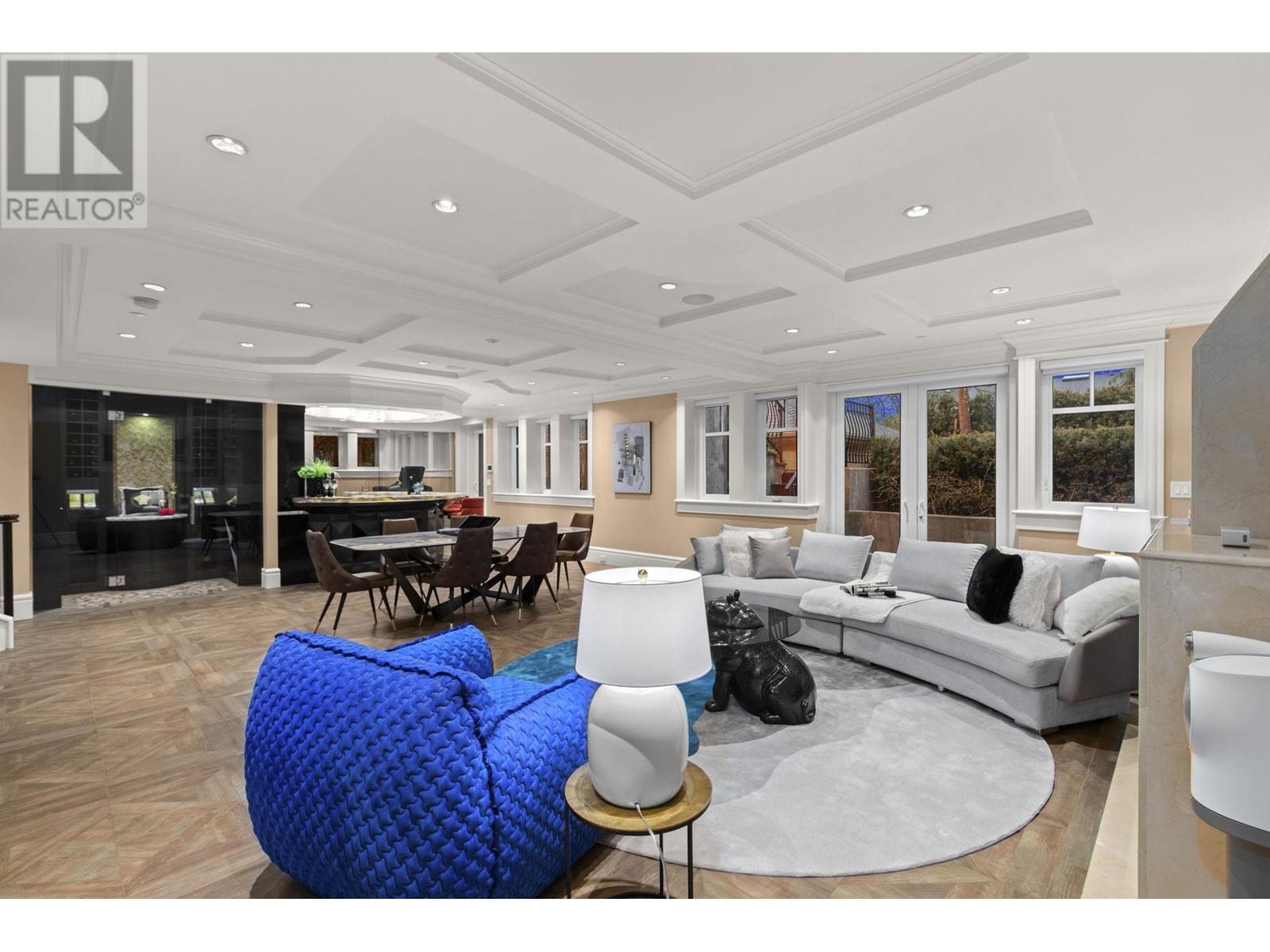 4311 Pine Crescent, Vancouver, British Columbia  V6J 4K9 - Photo 25 - R2986866