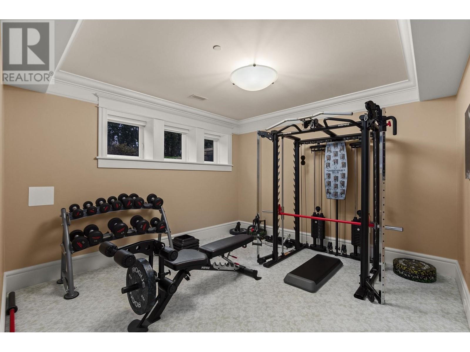 4311 Pine Crescent, Vancouver, British Columbia  V6J 4K9 - Photo 27 - R2986866