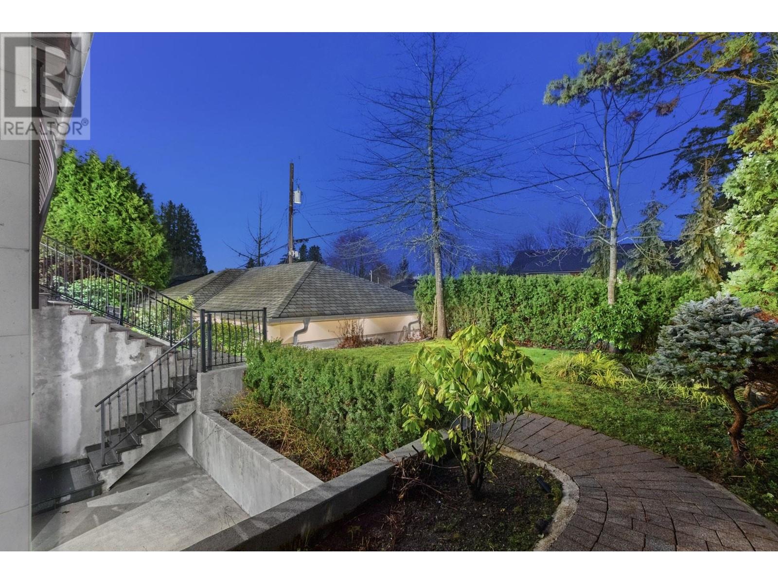 4311 Pine Crescent, Vancouver, British Columbia  V6J 4K9 - Photo 33 - R2986866