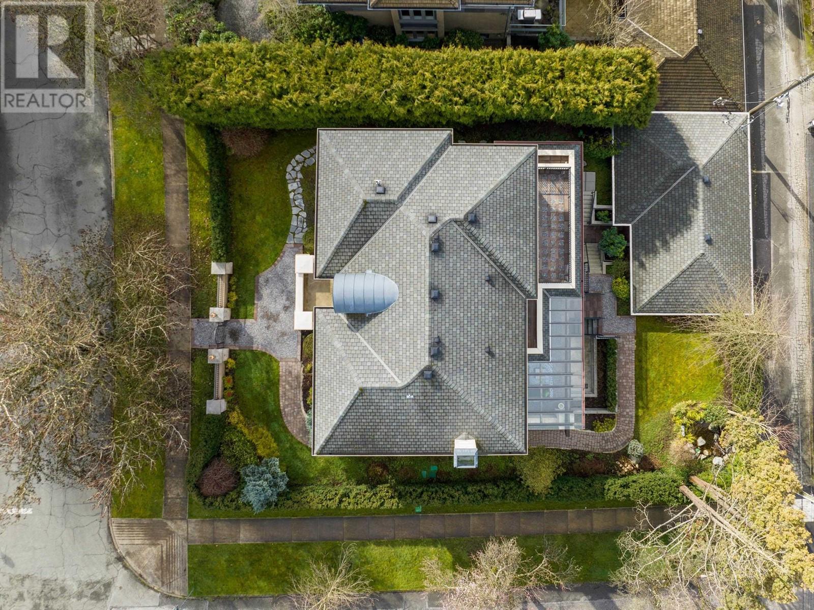 4311 Pine Crescent, Vancouver, British Columbia  V6J 4K9 - Photo 38 - R2986866