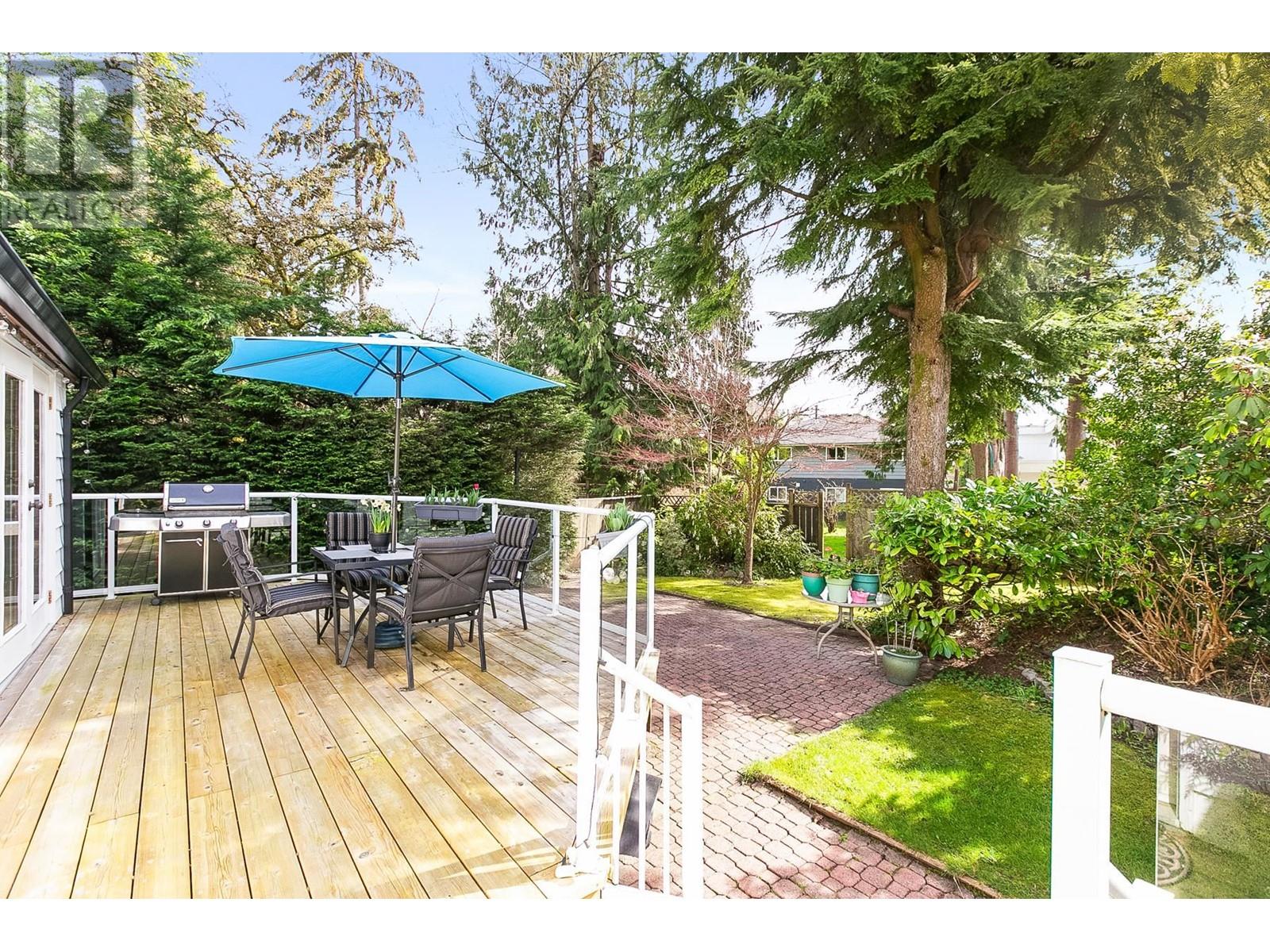 1601 Platt Crescent, North Vancouver, British Columbia  V7J 1X9 - Photo 10 - R2986875