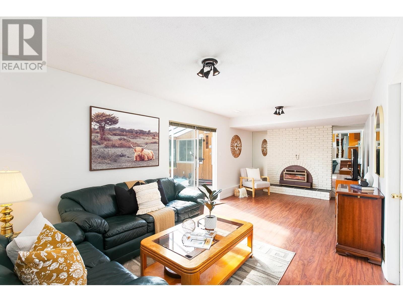 1601 Platt Crescent, North Vancouver, British Columbia  V7J 1X9 - Photo 13 - R2986875