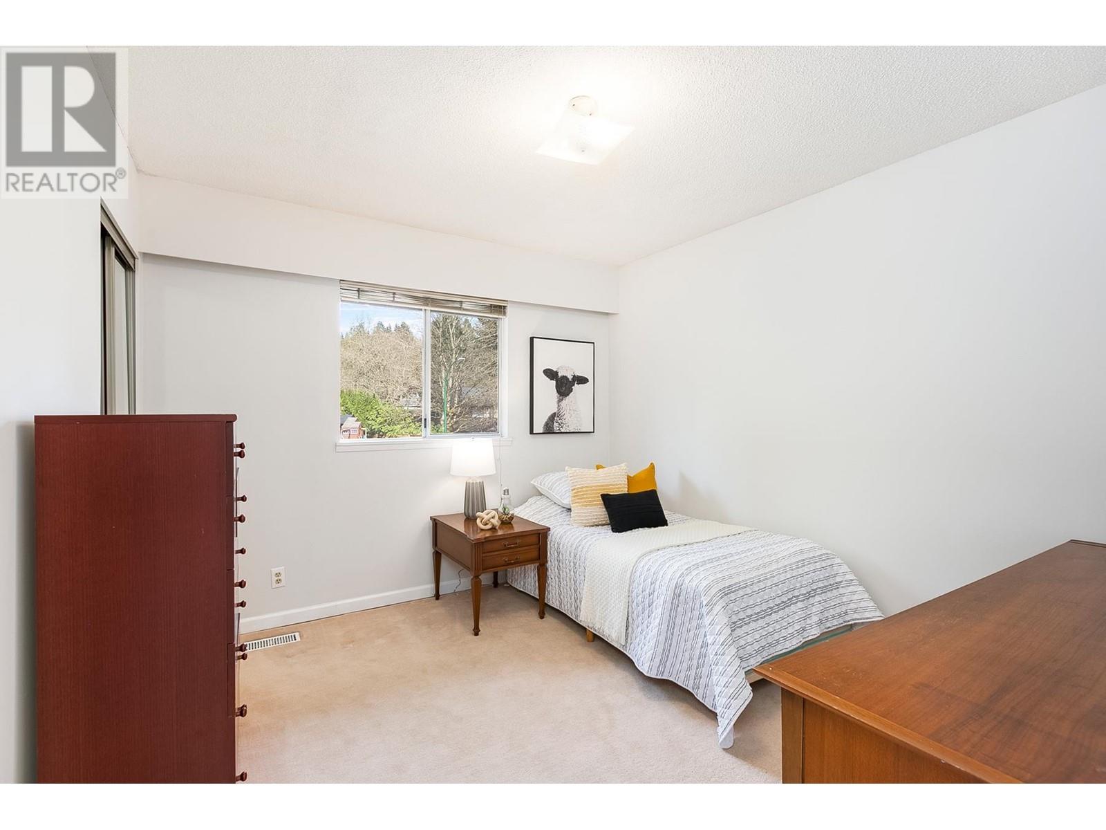 1601 Platt Crescent, North Vancouver, British Columbia  V7J 1X9 - Photo 19 - R2986875