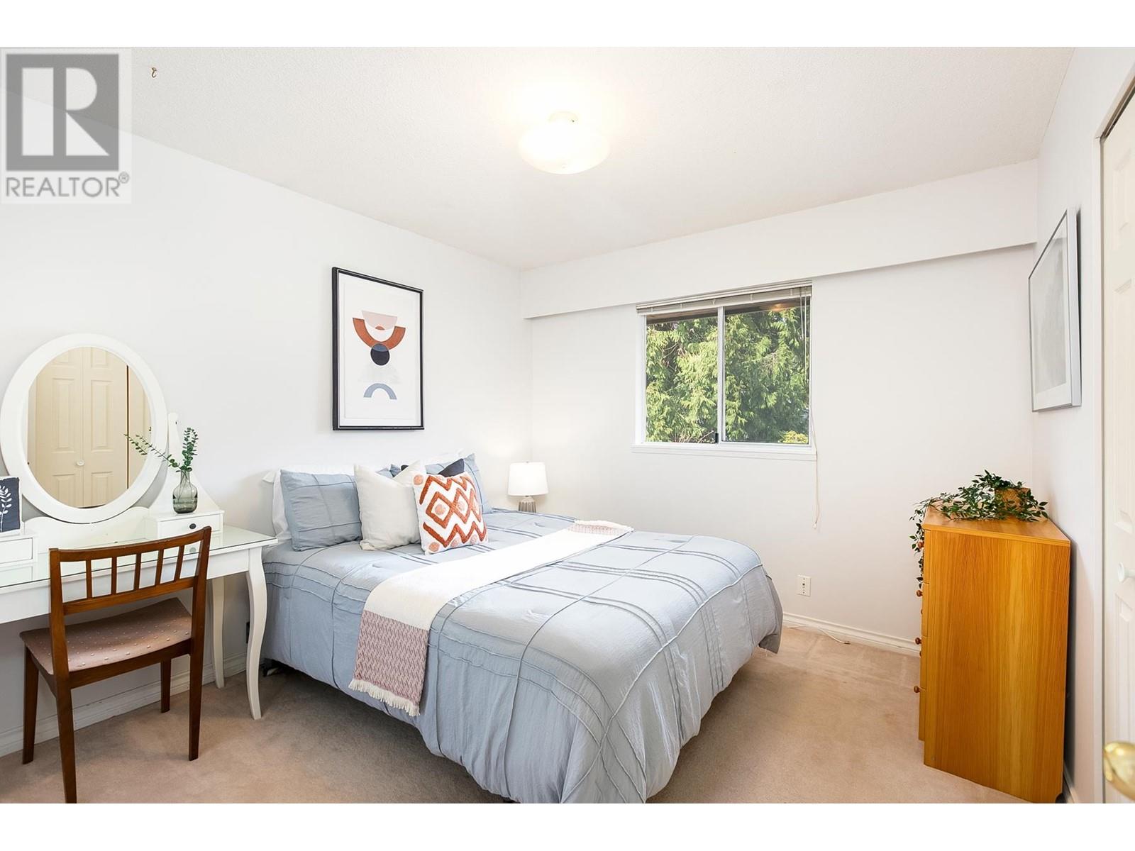 1601 Platt Crescent, North Vancouver, British Columbia  V7J 1X9 - Photo 20 - R2986875