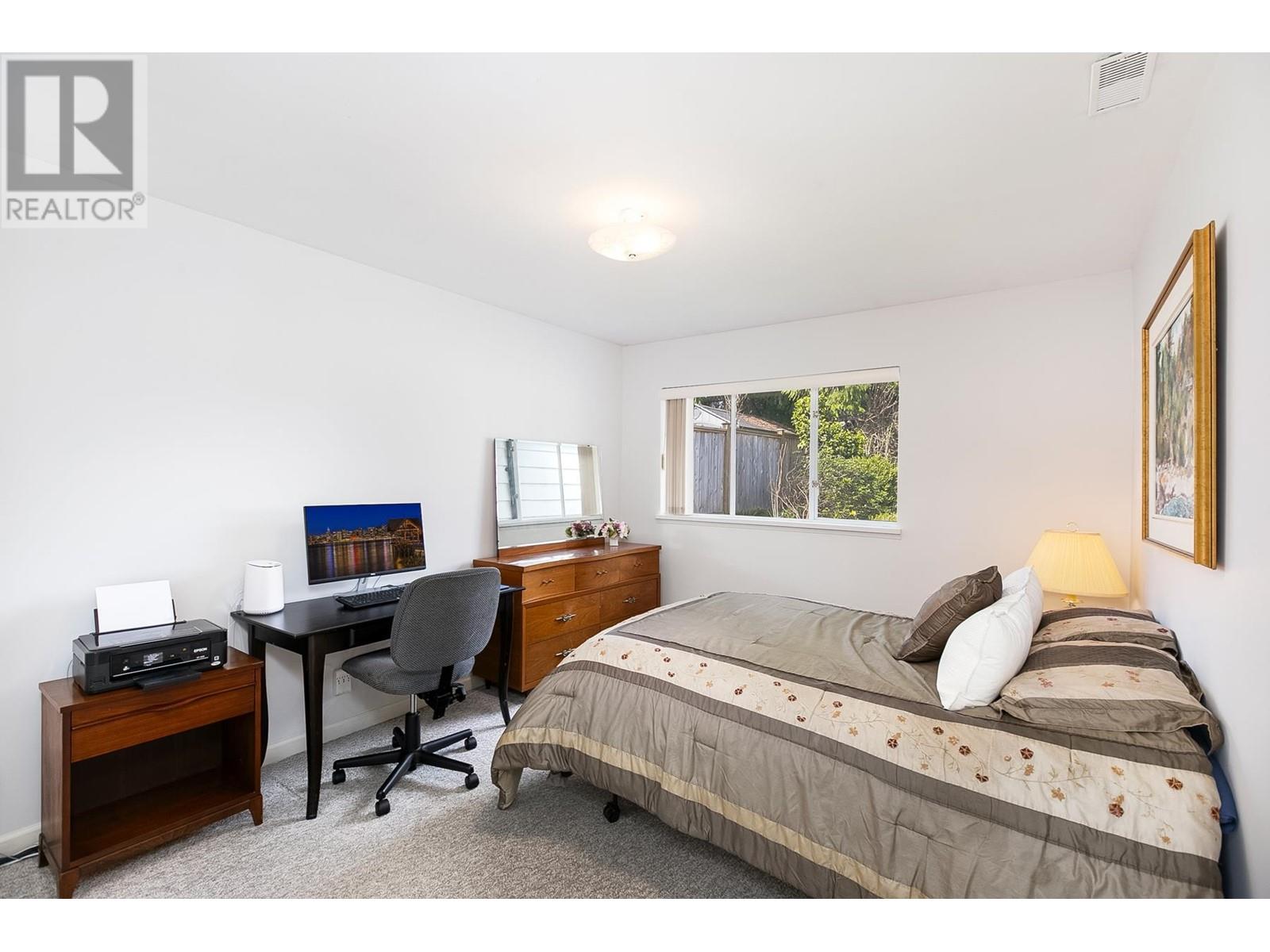 1601 Platt Crescent, North Vancouver, British Columbia  V7J 1X9 - Photo 25 - R2986875