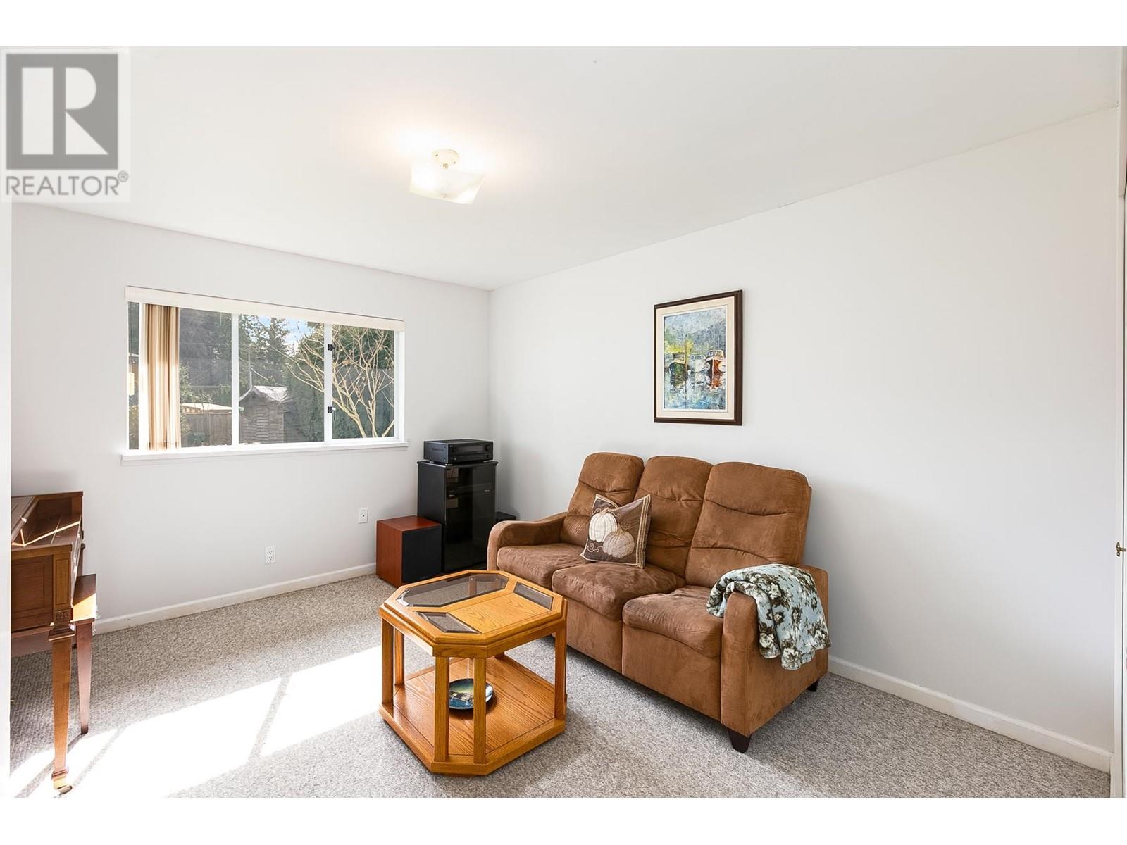 1601 Platt Crescent, North Vancouver, British Columbia  V7J 1X9 - Photo 26 - R2986875