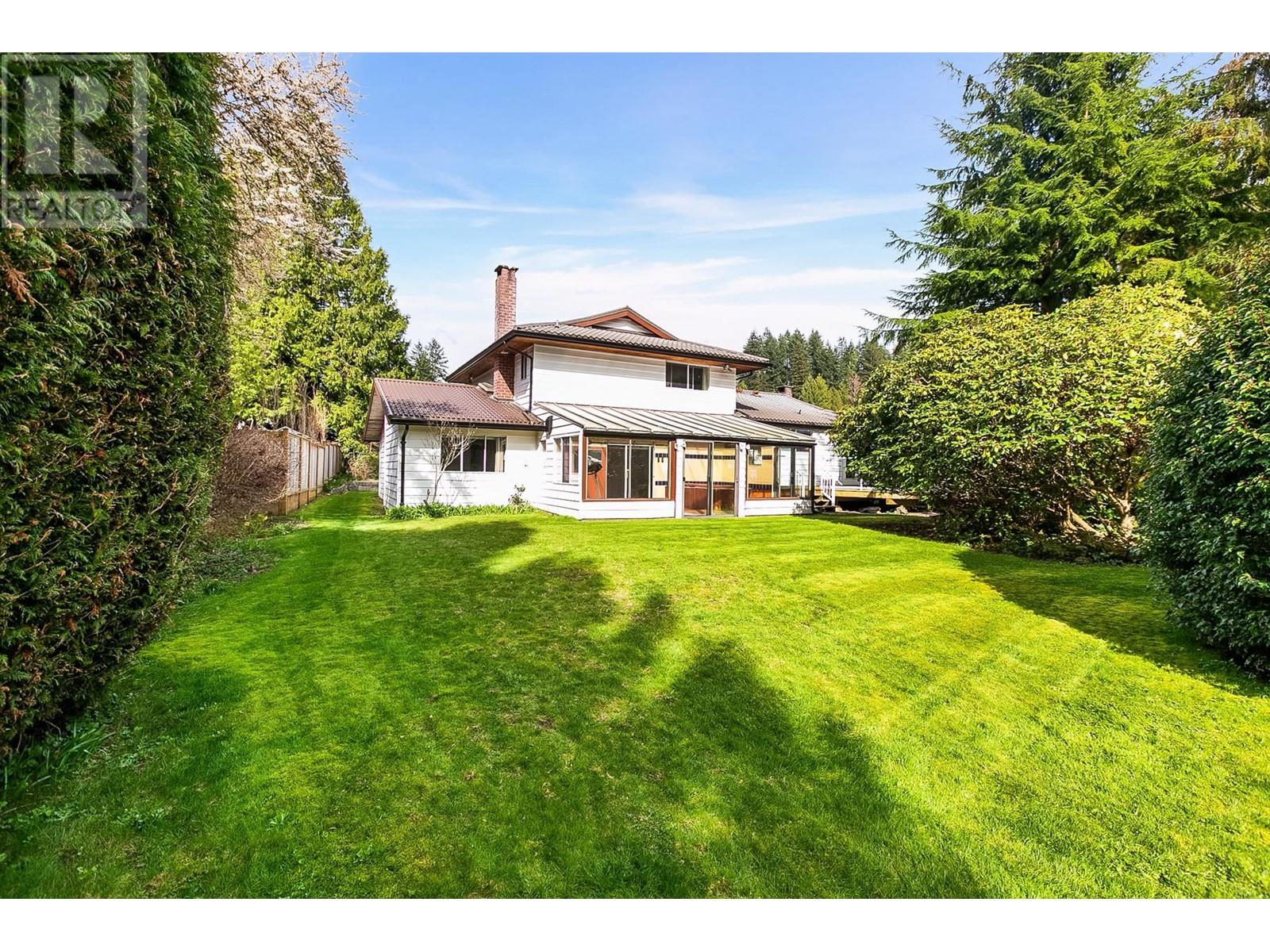 1601 Platt Crescent, North Vancouver, British Columbia  V7J 1X9 - Photo 30 - R2986875
