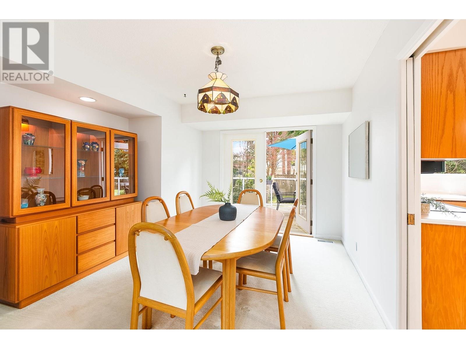 1601 Platt Crescent, North Vancouver, British Columbia  V7J 1X9 - Photo 7 - R2986875