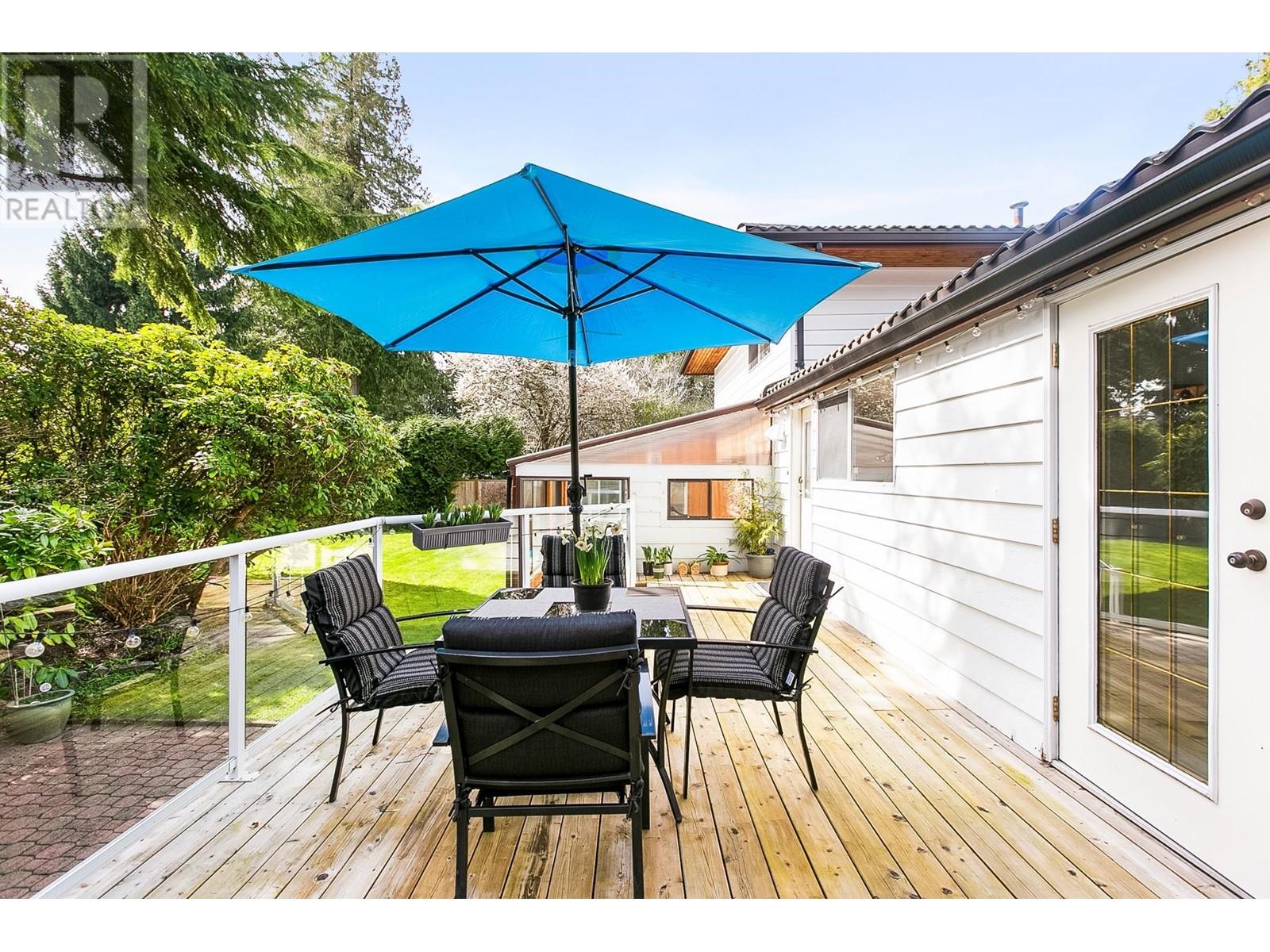 1601 Platt Crescent, North Vancouver, British Columbia  V7J 1X9 - Photo 9 - R2986875