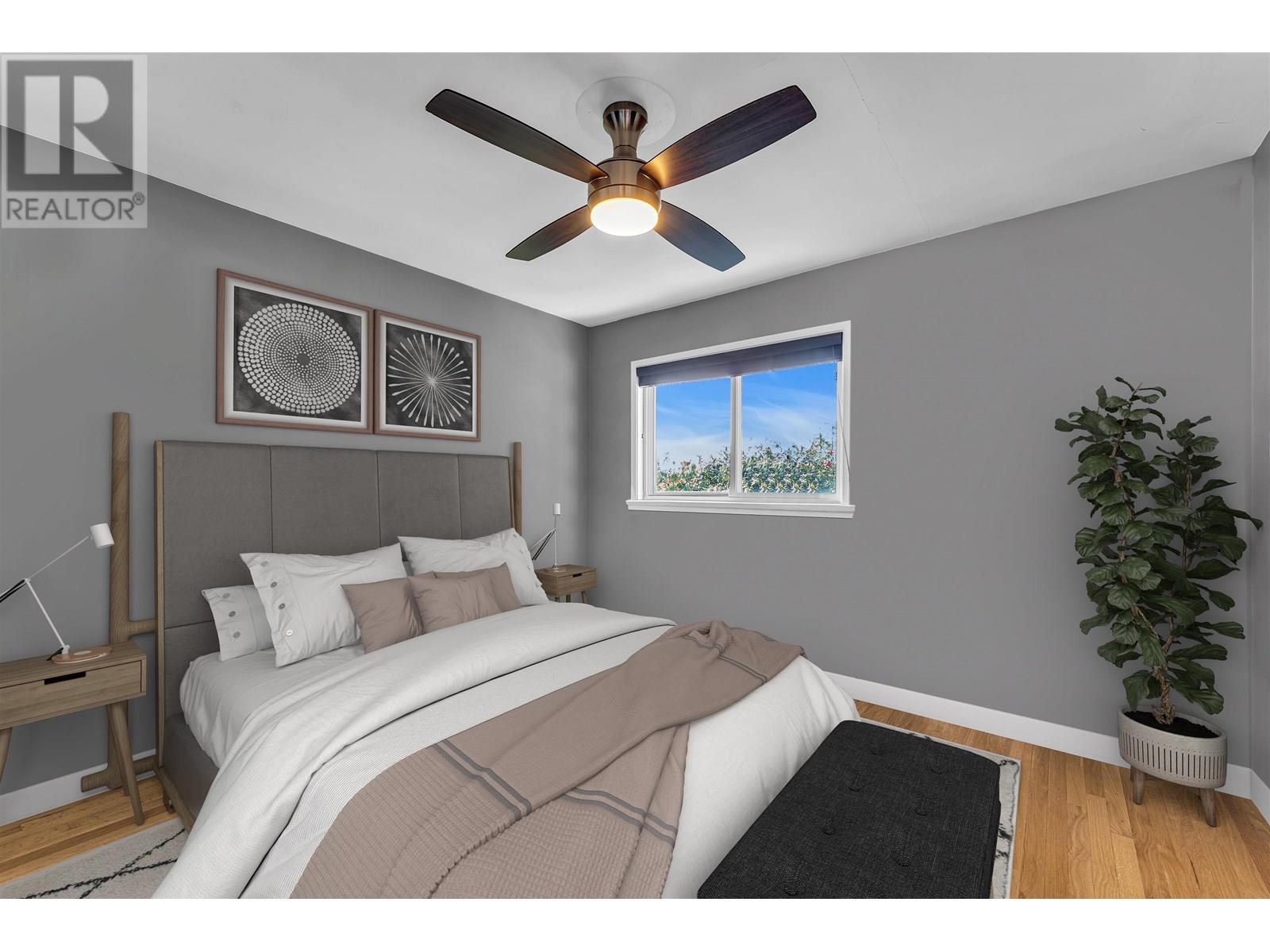 2925 Mcgill Street, Vancouver, British Columbia  V5K 1H8 - Photo 12 - R2986884