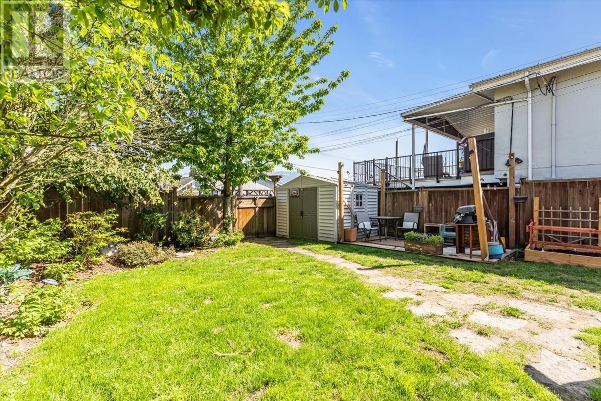 2925 Mcgill Street, Vancouver, British Columbia  V5K 1H8 - Photo 17 - R2986884