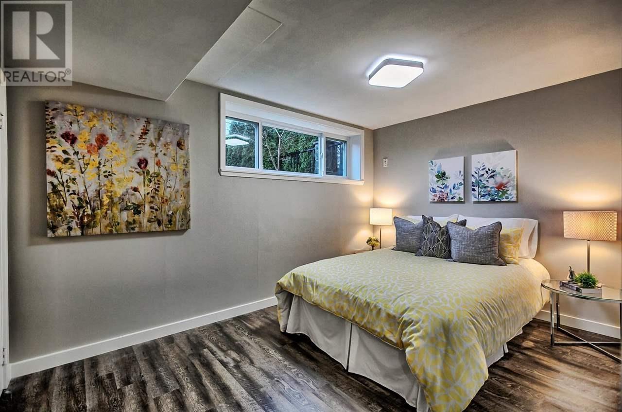 2925 Mcgill Street, Vancouver, British Columbia  V5K 1H8 - Photo 21 - R2986884