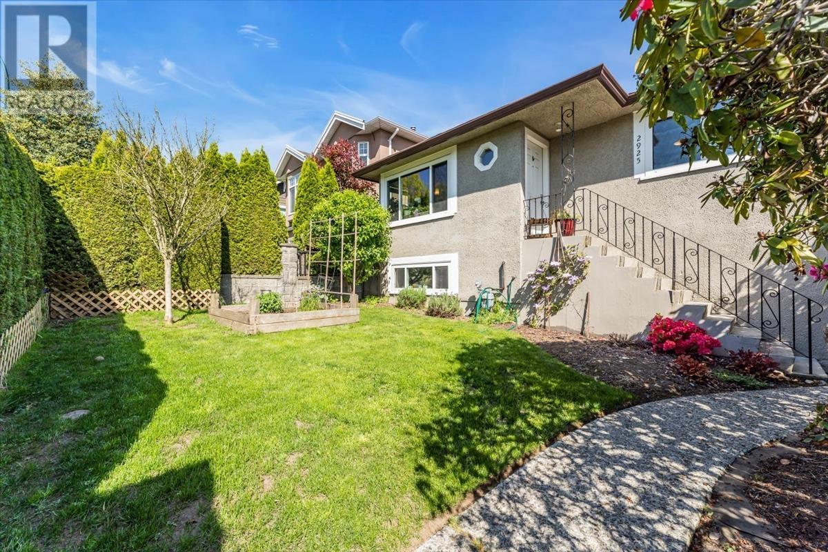2925 Mcgill Street, Vancouver, British Columbia  V5K 1H8 - Photo 24 - R2986884