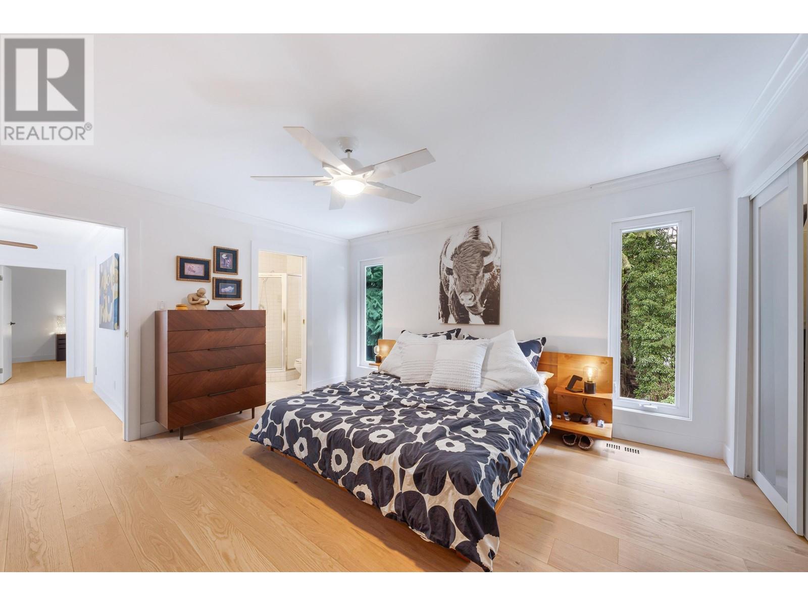 5446 Cliffridge Avenue, North Vancouver, British Columbia  V7R 4M4 - Photo 19 - R2986887