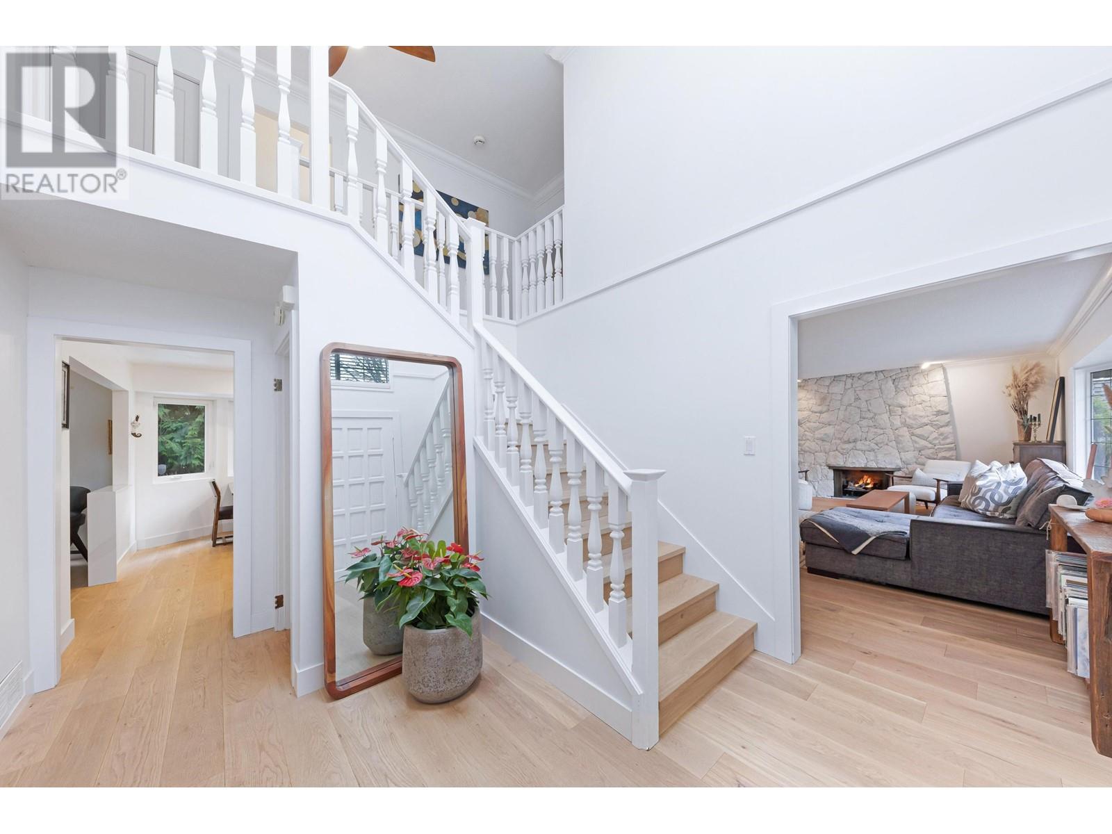 Property at 5446 CLIFFRIDGE AVENUE image 2