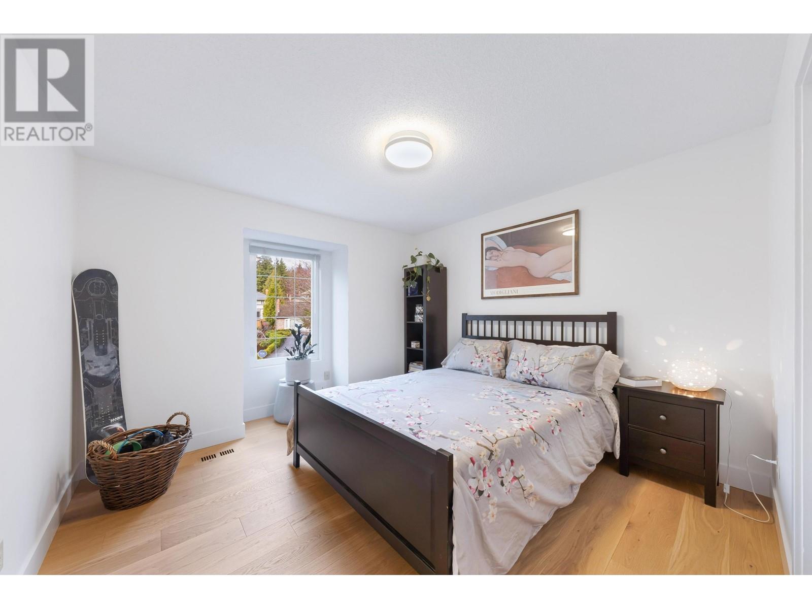 5446 Cliffridge Avenue, North Vancouver, British Columbia  V7R 4M4 - Photo 20 - R2986887
